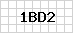 Click the image to reload. PHP FormMail Generator at http://phpfmg.sourceforge.net