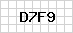 Click the image to reload. PHP FormMail Generator at http://phpfmg.sourceforge.net