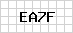 Click the image to reload. PHP FormMail Generator at http://phpfmg.sourceforge.net